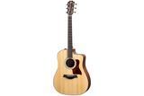 Гитара электроакустическая TAYLOR GUITARS 210ce PLUS