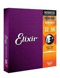 Elixir PB NW LM