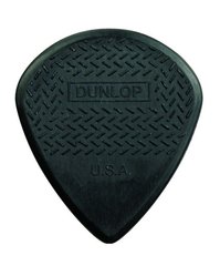 DUNLOP 471P3C MAX GRIP JAZZ III CARBON PLAYER'S PACK