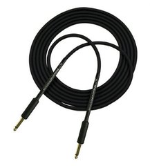 RAPCO HORIZON G5S-10 Professional Instrument Cable (10ft)