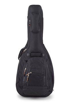 ROCKBAG RB20459B Cross Walker - Acoustic Guitar