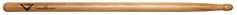 VATER VH3SW American Hickory 3S