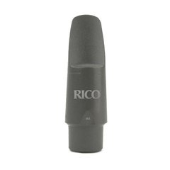 RICO Metalite Mouthpieces - Alto Sax #M5