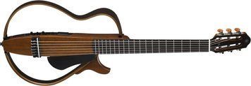 YAMAHA SLG200N (NAT)
