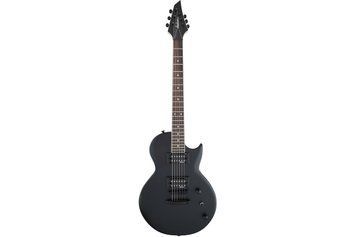 Електрогітара JACKSON JS SERIES MONARKH SC JS22 SATIN BLACK