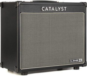 LINE 6 Catalyst CX 60