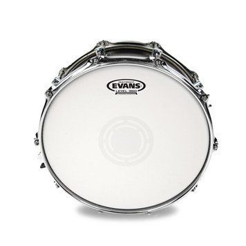 EVANS B13HW 13" HEAVYWEIGHT