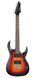 Cort X100 (Open Pore 3-Tone)