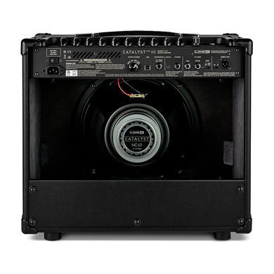 LINE 6 Catalyst CX 60