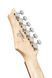 Cort X100 (Open Pore 3-Tone)