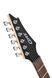 Cort X100 (Open Pore 3-Tone)