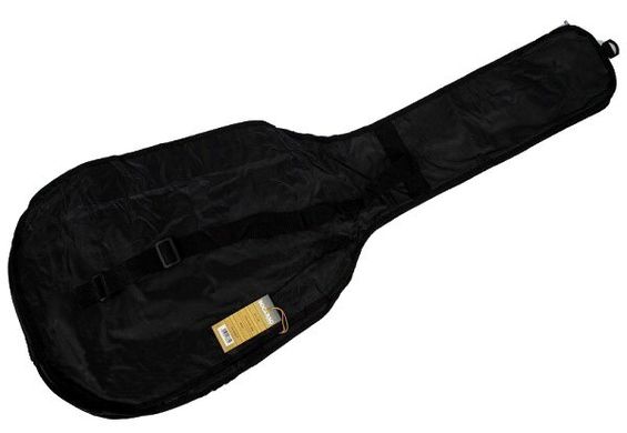 ROCKBAG RB20539 Eco - Acoustic Guitar