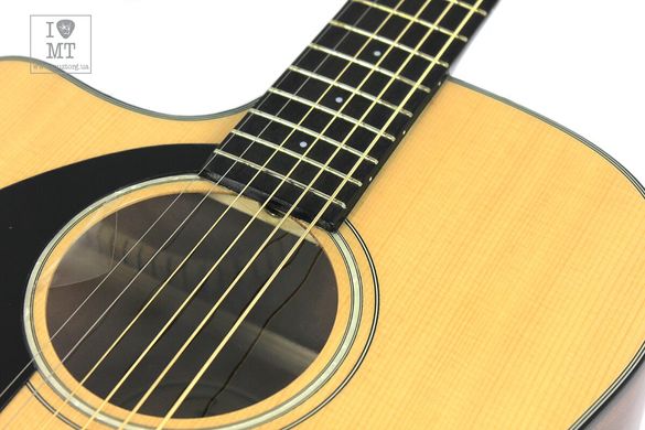 Электроакустическая гитараFENDER CD-60SCE LEFT HANDED NATURAL