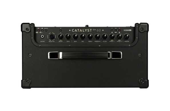 LINE 6 Catalyst CX 60