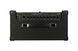 LINE 6 Catalyst CX 60