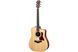 Гитара электроакустическая TAYLOR GUITARS 210ce PLUS