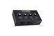 M-Audio M-Track Duo HD