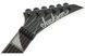 Електрогітара JACKSON JS SERIES KING V JS32 MATTE ARMY DRAB