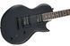 Електрогітара JACKSON JS SERIES MONARKH SC JS22 SATIN BLACK