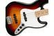 Бас-гітара SQUIER AFFINITY SERIES JAZZ BASS MN 3-COLOR SUNBURST