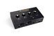 M-Audio M-Track Duo HD