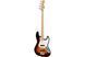 Бас-гітара SQUIER AFFINITY SERIES JAZZ BASS MN 3-COLOR SUNBURST