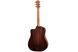 Гитара электроакустическая TAYLOR GUITARS 210ce PLUS
