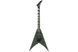 Електрогітара JACKSON JS SERIES KING V JS32 MATTE ARMY DRAB
