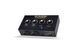 M-Audio M-Track Duo HD