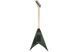 Електрогітара JACKSON JS SERIES KING V JS32 MATTE ARMY DRAB