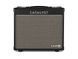 LINE 6 Catalyst CX 60