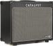 LINE 6 Catalyst CX 60
