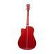 TANGLEWOOD TW5 CE R