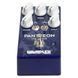 WAMPLER PANTHEON OVERDRIVE