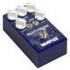 WAMPLER PANTHEON OVERDRIVE