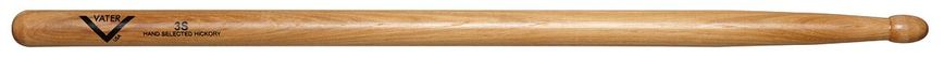 VATER VH3SW American Hickory 3S