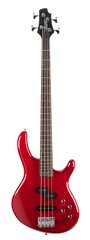 CORT ACTION PLUS (TRANS RED)