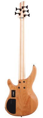 YAMAHA TRBX-605FM (Natural Satin)