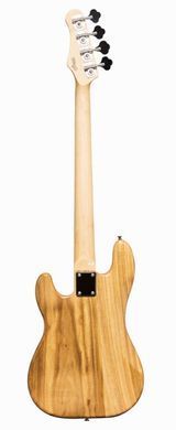 STAGG SBP-30 NAT