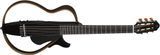 YAMAHA SLG200N (TBLK)