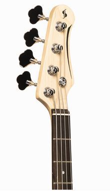 STAGG SBP-30 NAT