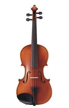 YAMAHA V7SG 4/4