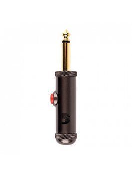 D'ADDARIO PW-AGP-2