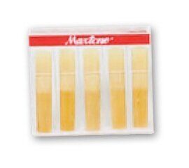 MAXTONE Bb Clarinet #2.0 - 10 Box