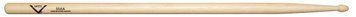 VATER VH55AA American Hickory 55AA