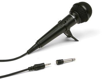 SAMSON R10S
