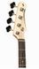 STAGG SBP-30 NAT