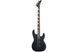 Бас-гітара JACKSON JS SERIES CONCERT BASS JS2 SATIN BLACK