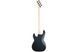 Бас-гітара JACKSON JS SERIES CONCERT BASS JS2 SATIN BLACK
