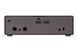 Yamaha UR22 MK3 (Black)